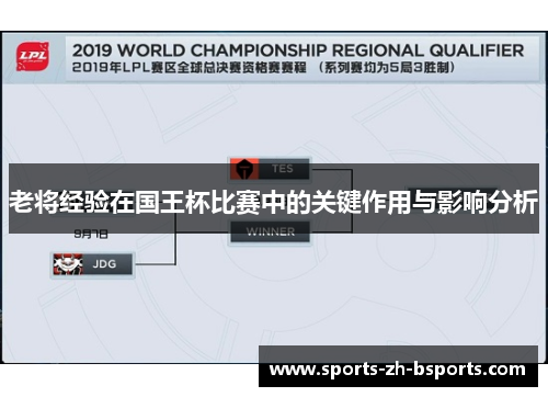 老将经验在国王杯比赛中的关键作用与影响分析 老将经验在国王杯比赛中的关键作用与影响分析