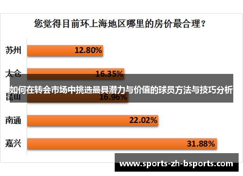 如何在转会市场中挑选最具潜力与价值的球员方法与技巧分析